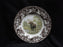 Spode Woodland Majestic Moose, England: NEW Dinner Plate (s), 10 1/2", Box