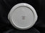 Villeroy & Boch Forsa, Berries & Leaves: Round Cake Plate w/ Handles, 12 3/4"