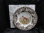 Spode Woodland Red Fox, England: NEW Dinner Plate (s), 10 1/2", Box