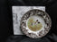 Spode Woodland Flat Coat Pointer Hunting Dog: NEW Dinner Plate, 10 1/2", Box