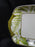 Villeroy & Boch Forsa, Berries & Leaves: Sandwich Tray w/ Handles, 13"