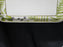 Villeroy & Boch Forsa, Berries & Leaves: Sandwich Tray w/ Handles, 13"