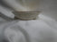 Franciscan October, USA, Fall Leaves: Fruit Bowl, 5 1/4", Crazing
