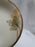 Franciscan October, USA, Fall Leaves: Fruit Bowl, 5 1/4", Crazing