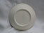 Franciscan October, USA, Fall Leaves: Fruit Bowl, 5 1/4", Crazing