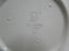 Franciscan October, USA, Fall Leaves: Fruit Bowl, 5 1/4", Crazing