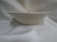 Franciscan October, USA, Fall Leaves: Cereal Bowl, 7", Crazing