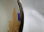 Franciscan October, USA, Fall Leaves: Cereal Bowl, 7", Crazing