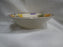 Franciscan October, USA, Fall Leaves: Cereal Bowl (s), 7", Nicks