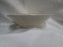 Franciscan October, USA, Fall Leaves: Cereal Bowl (s), 7", Nicks