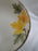 Franciscan October, USA, Fall Leaves: Cereal Bowl (s), 7", Nicks