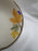 Franciscan October, USA, Fall Leaves: Cereal Bowl (s), 7", Nicks