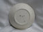 Franciscan October, USA, Fall Leaves: Cereal Bowl (s), 7", Nicks