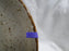 Steelite Craft, England: Porcini (Beige), Bread Plate, 6", Flaw