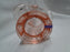 Tiffin 310-1-2 Pink: Basket, 8 1/2" x 5 1/2" x 3 1/4", As Is
