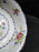 Royal Albert Petit Point, Floral Embroidery: Cereal Bowl (s), 6 1/4" x 1 3/4"