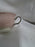Castleton Shell Pink, Platinum Trim: Cup & Saucer Set (s), 2 1/4" Tall