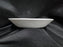 Meakin, Alfred Tea Leaf, Copper Tea Leaf Center: 6" Saucer Only, Crazing