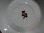 Meakin, Alfred Tea Leaf, Copper Tea Leaf Center: 6" Saucer Only, Crazing
