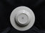 Lenox Autumn, Fruit, Blue Scrolls: Rim Soup Bowl, 8 3/8" x 1 3/8" Tall
