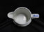 Spode Blue Room Collection, Blue & White: "May" Jug / Creamer, 3 3/8"