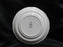 Spode Tower Blue, Flowers & Scene: Salad Plate (s), 7 3/4"