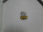 Richard Ginori Italian Fruits, Antico Doccia: Square Dish / Tray (s), 5 1/2"