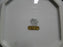 Richard Ginori Italian Fruits, Antico Doccia: Square Dish / Tray (s), 5 1/2"