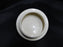 Franciscan Desert Rose, USA: Lid Only for Sugar Bowl, 2 1/2", As Is