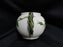 Franciscan Desert Rose, USA: Sugar Bowl Bottom without Lid, 3 1/8" Tall