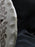 Mason's Bow Bells Brown, Flowers & Scrolls: Salad Plate, 8", As Is
