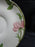 Franciscan Desert Rose, USA: 5 3/4" Saucer (s) Only, No Cup