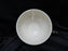 Franciscan Desert Rose, USA: Cup & Saucer Set (s), 2 1/2" Tall