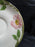 Franciscan Desert Rose, USA: Cup & Saucer Set (s), 2 1/2" Tall