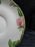 Franciscan Desert Rose, USA: Cup & Saucer Set (s), 2 1/2" Tall