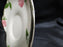 Franciscan Desert Rose, USA: 5 3/4" Saucer (s) Only, No Cup
