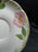 Franciscan Desert Rose, USA: 5 3/4" Saucer (s) Only, No Cup, As Is