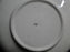 Franciscan Desert Rose, USA: 5 3/4" Saucer (s) Only, No Cup, As Is