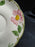 Franciscan Desert Rose, USA: 5 3/4" Saucer (s) Only, No Cup, As Is
