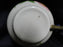 Franciscan Desert Rose, USA: 2 1/2" Cup Only, No Saucer, As Is