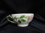 Franciscan Desert Rose, USA: 2 1/2" Cup Only, No Saucer, As Is