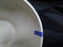 Franciscan Desert Rose, USA: 2 1/2" Cup Only, No Saucer, As Is