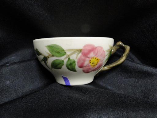 Franciscan Desert Rose, USA: 2 1/2" Cup Only, No Saucer, As Is