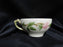 Franciscan Desert Rose, USA: 2 1/2" Cup Only, No Saucer, As Is