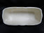 Franciscan Desert Rose, USA: Covered Butter Dish w/ Lid & Rose Handle