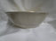 Lenox McKinley, Gray Band: Round Serving Bowl, 9 3/8" x 3 1/8"