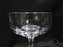 Villeroy & Boch Connaisseur, Ribbed Stem: Champagne Sherbet (s), 5" Tall