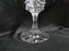 Villeroy & Boch Connaisseur, Ribbed Stem: Champagne Sherbet (s), 4 7/8" Tall