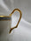 Lenox McKinley, Gray Band: Creamer / Cream Pitcher, 3" Tall