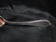 Tuttle Triumph, Sterling, 1994: Serving Spoon / Tablespoon, 9" Long, Clinton